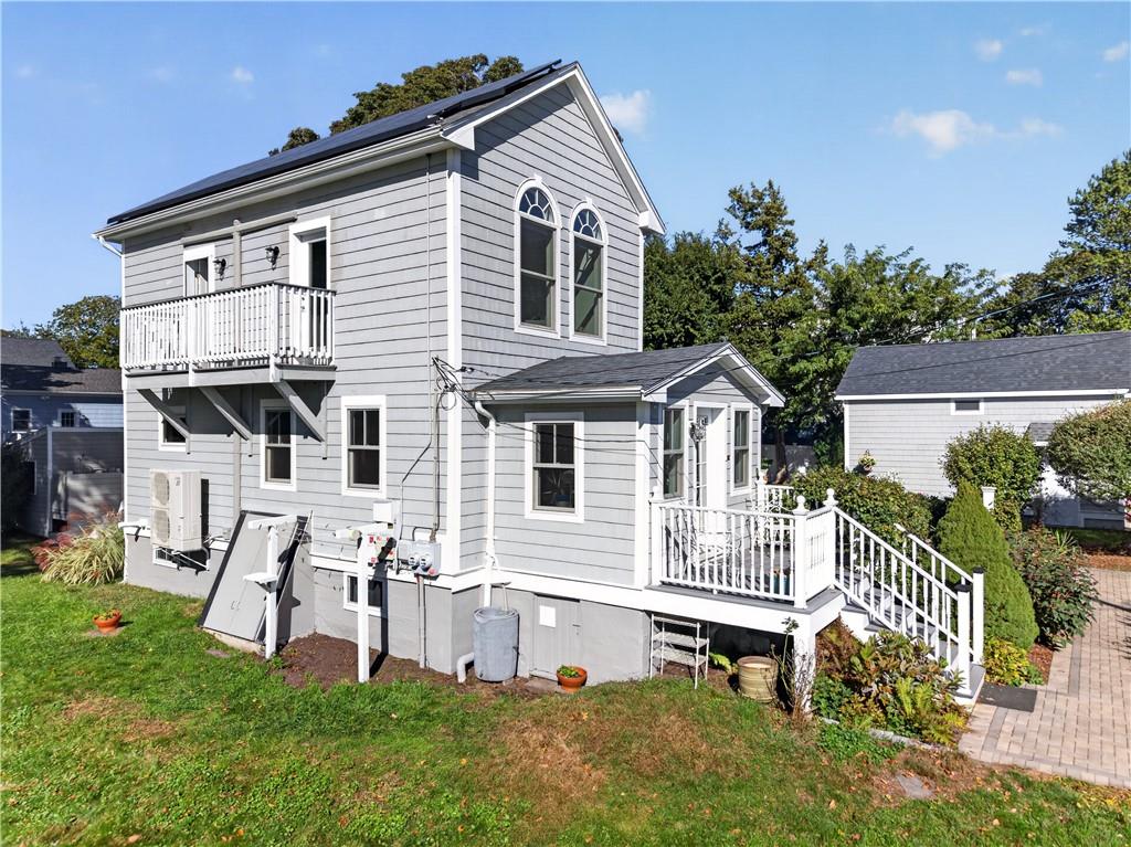 17 Sidney Avenue Property Photo 4
