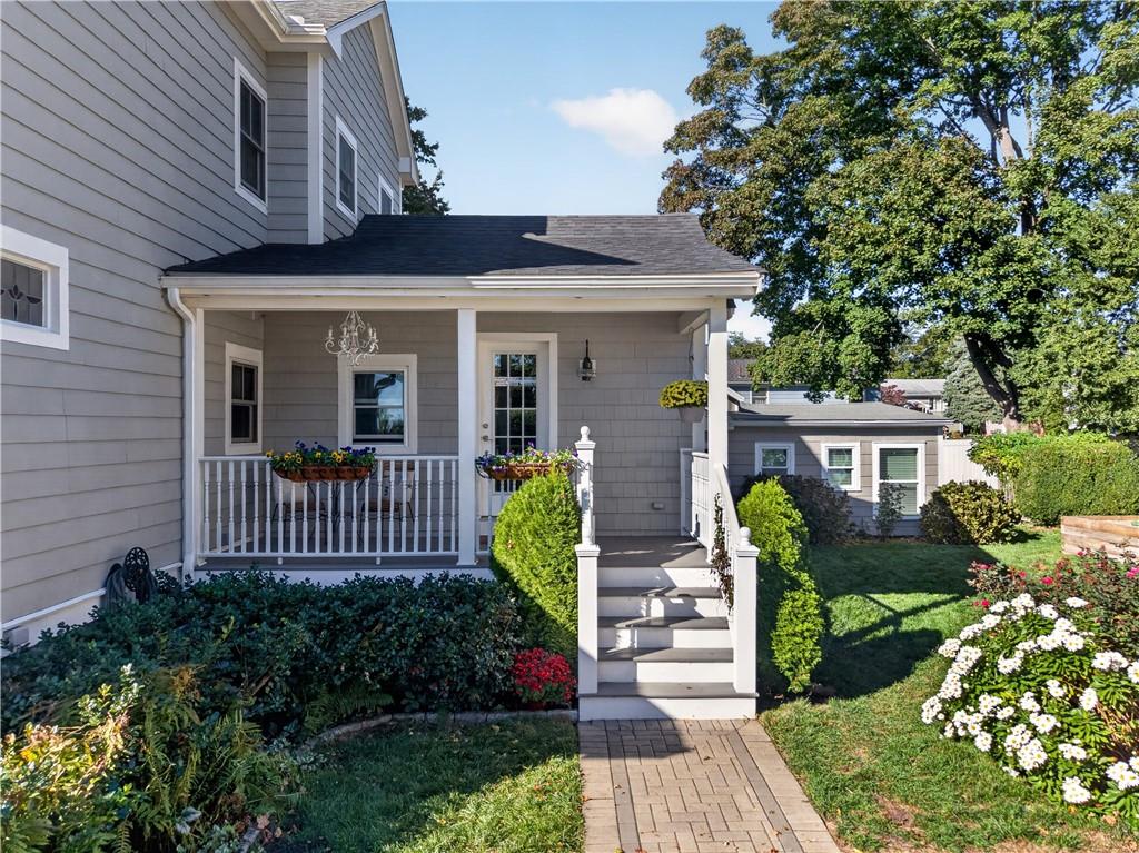 17 Sidney Avenue Property Photo 5
