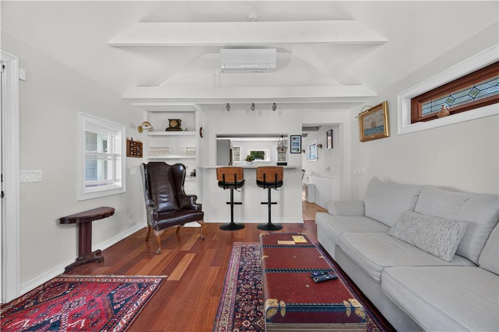 17 Sidney Avenue Property Photo 11