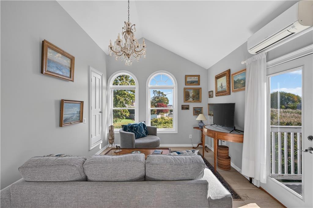 17 Sidney Avenue Property Photo 16