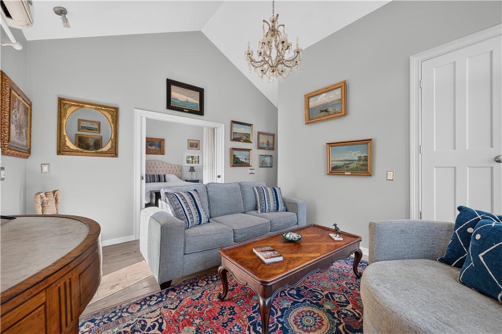 17 Sidney Avenue Property Photo 17