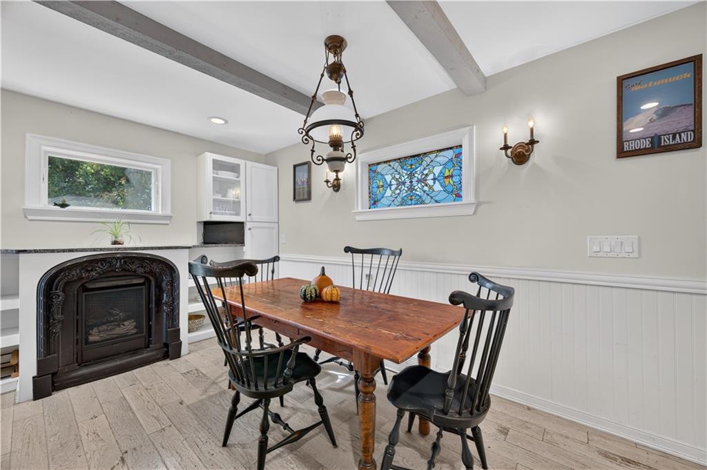 17 Sidney Avenue Property Photo 19