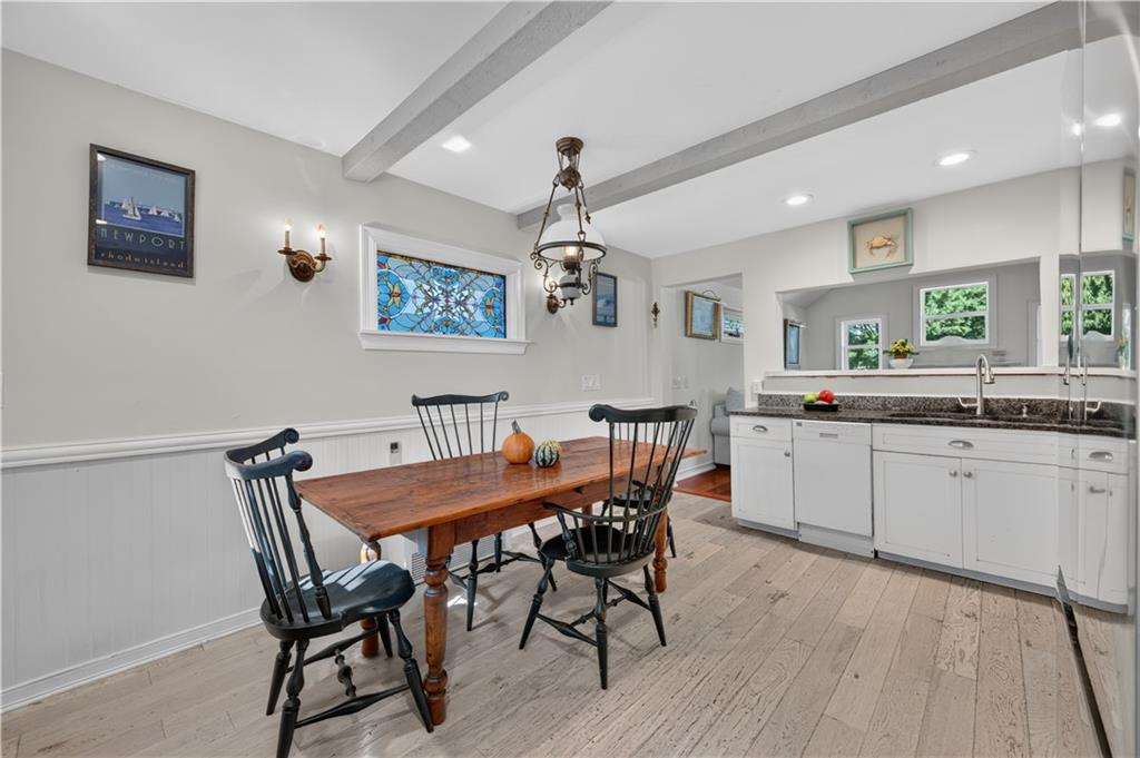 17 Sidney Avenue Property Photo 20