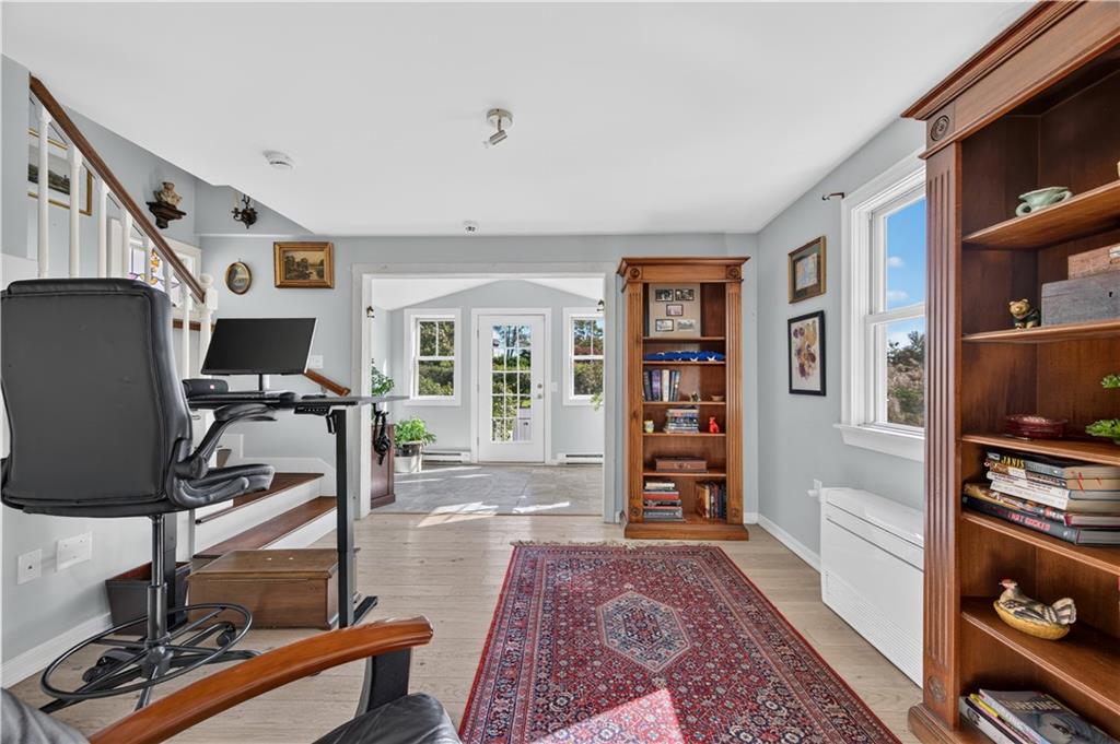 17 Sidney Avenue Property Photo 24