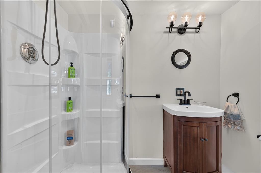 17 Sidney Avenue Property Photo 25