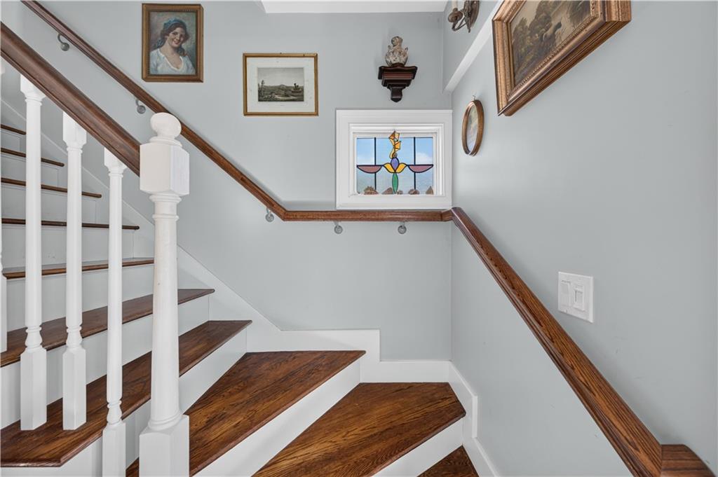 17 Sidney Avenue Property Photo 26