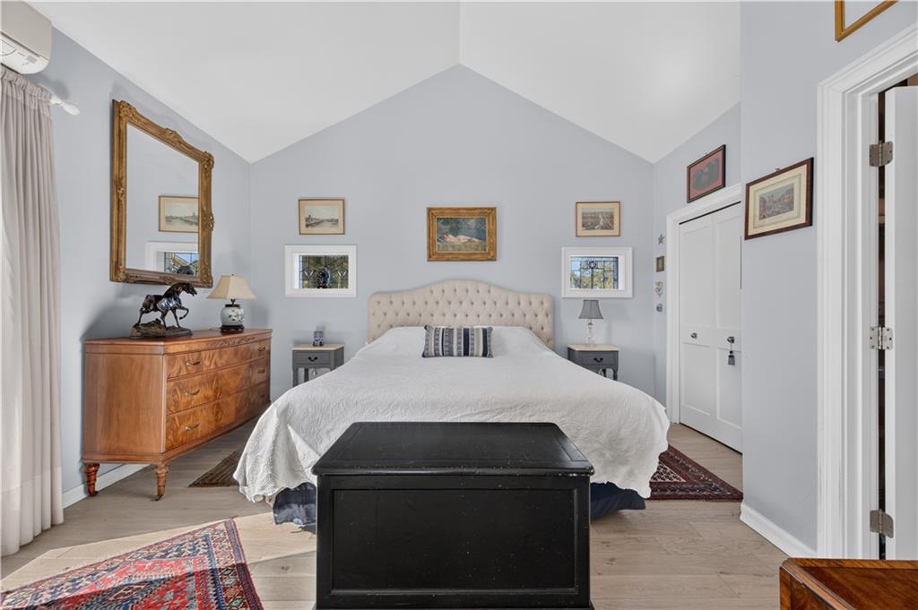17 Sidney Avenue Property Photo 28