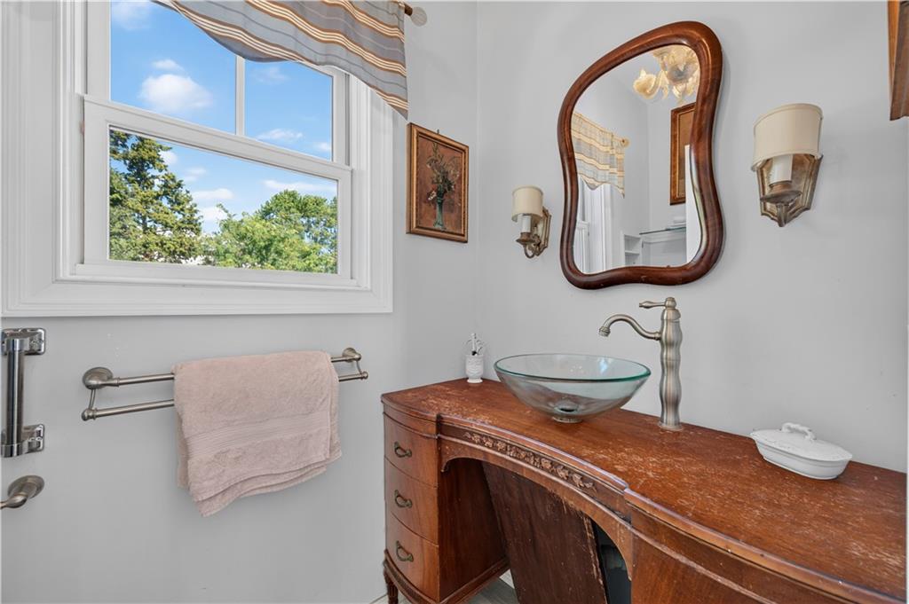 17 Sidney Avenue Property Photo 29