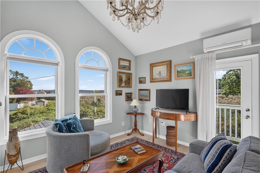 17 Sidney Avenue Property Photo 31