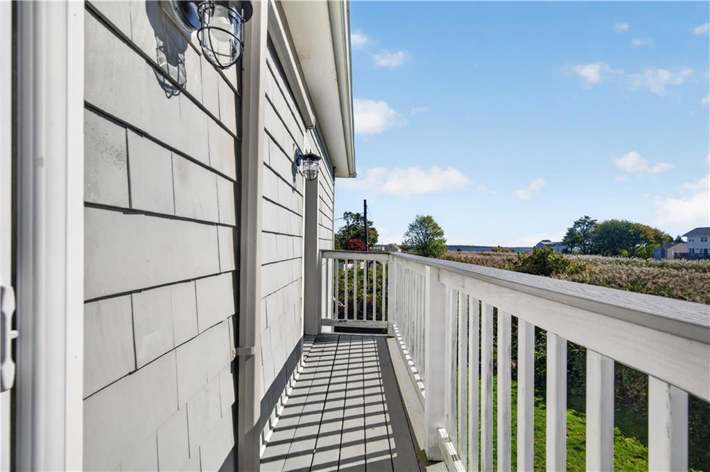17 Sidney Avenue Property Photo 32