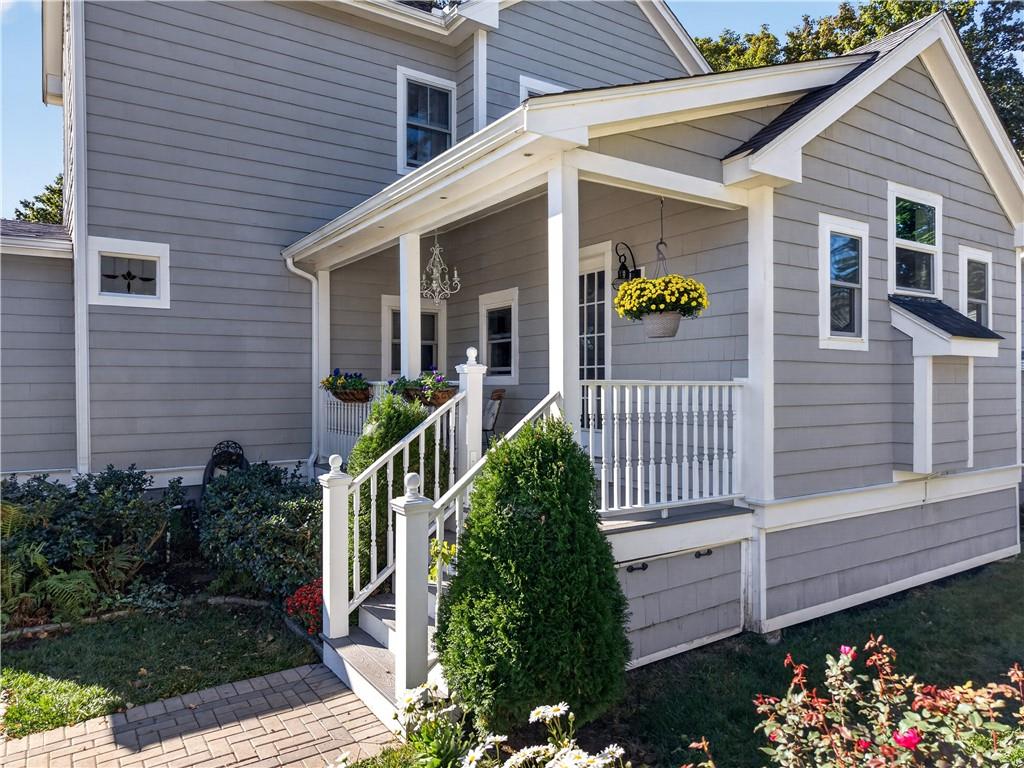 17 Sidney Avenue Property Photo 33
