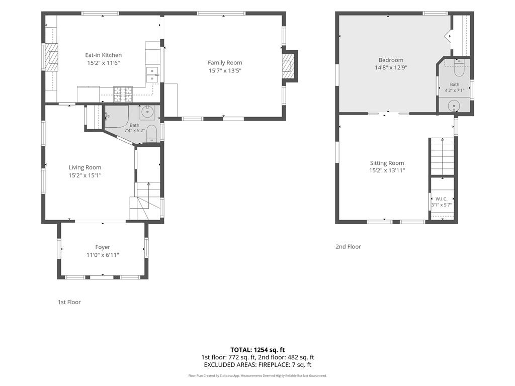 17 Sidney Avenue Property Photo 34