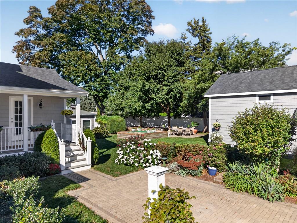 17 Sidney Avenue Property Photo 35