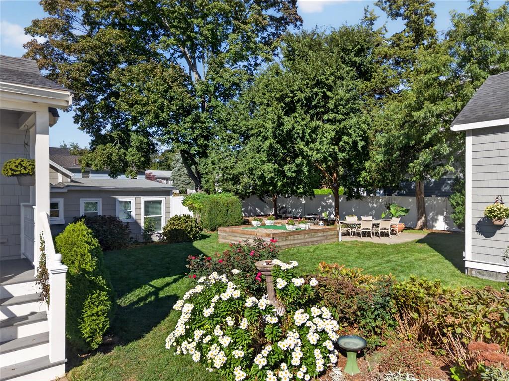 17 Sidney Avenue Property Photo 36