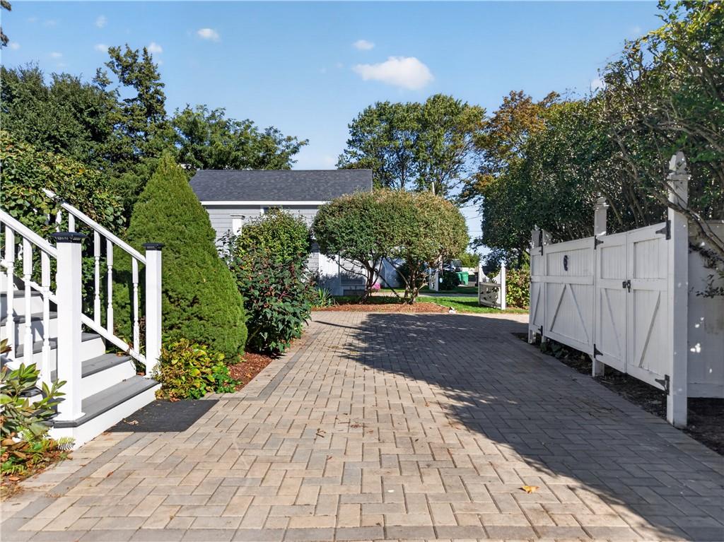 17 Sidney Avenue Property Photo 37