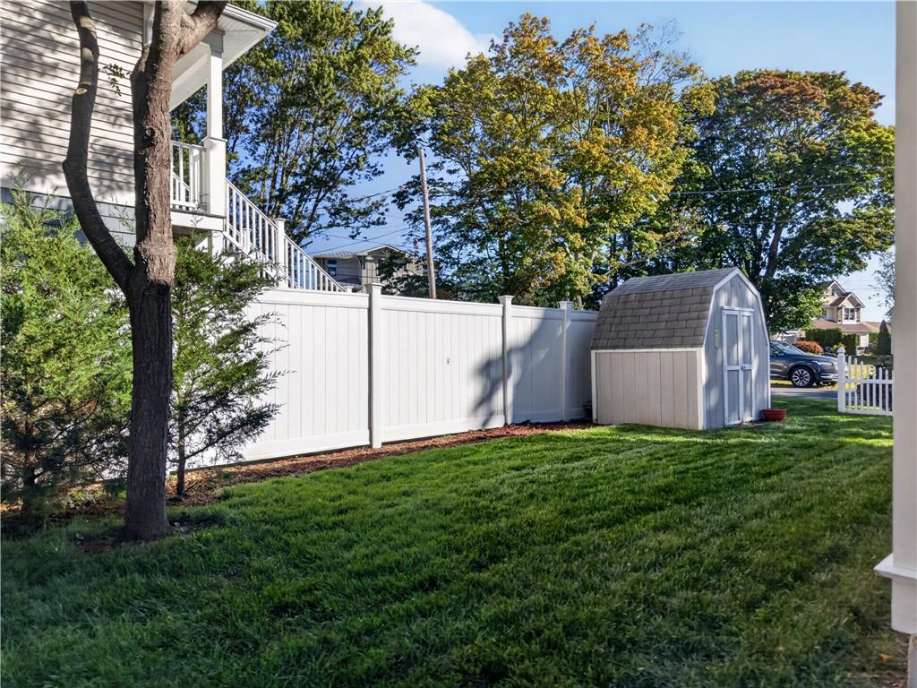 17 Sidney Avenue Property Photo 39
