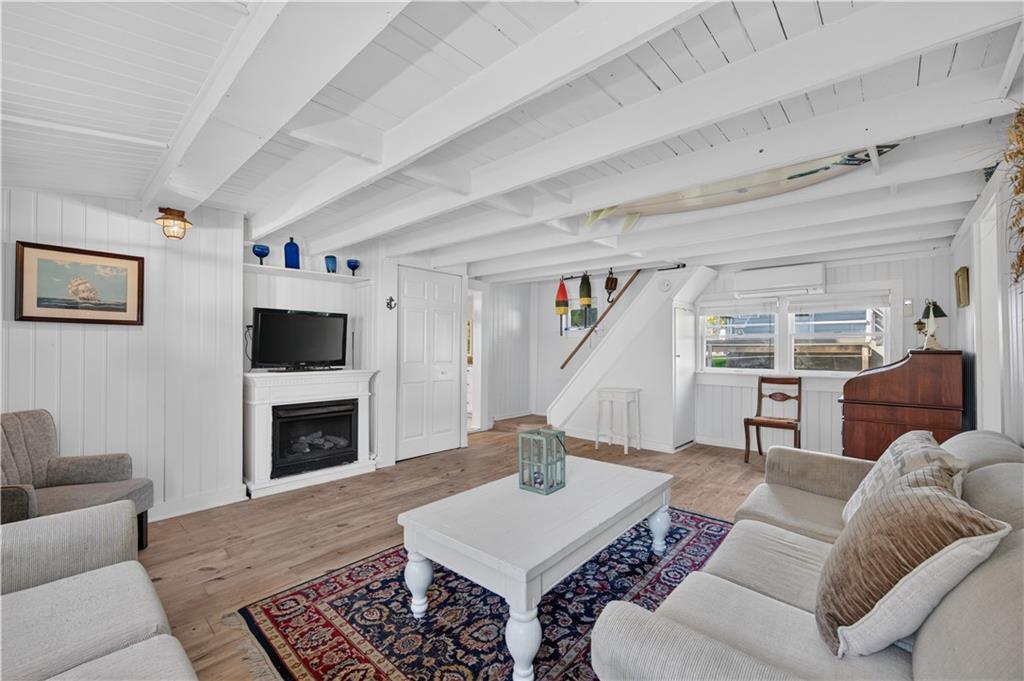 17 Sidney Avenue Property Photo 41