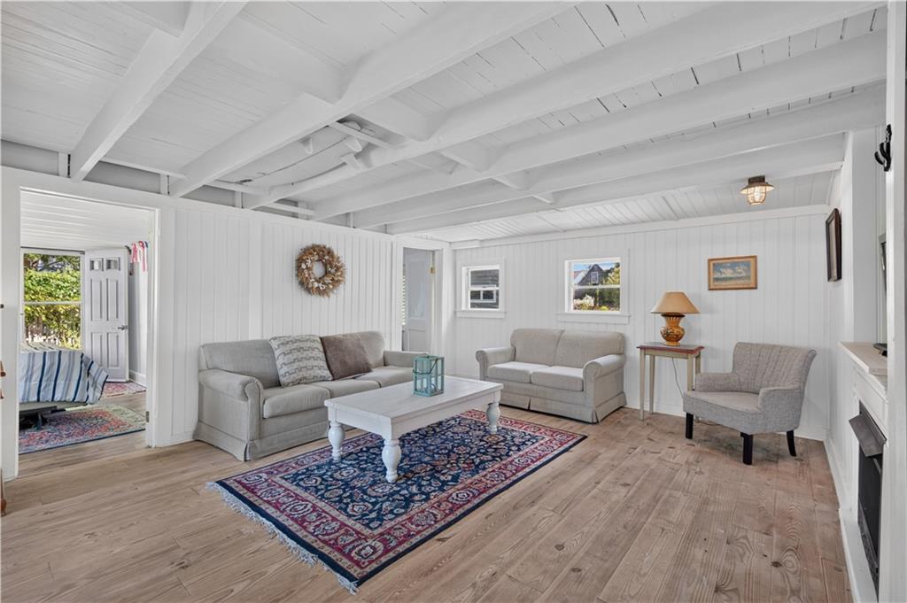 17 Sidney Avenue Property Photo 42
