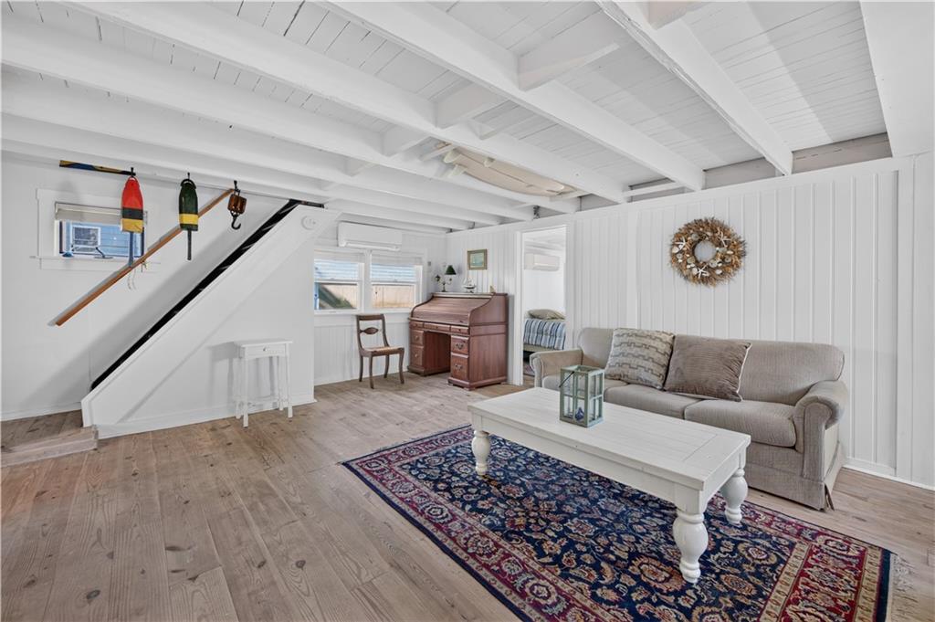 17 Sidney Avenue Property Photo 43