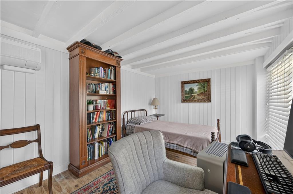 17 Sidney Avenue Property Photo 45