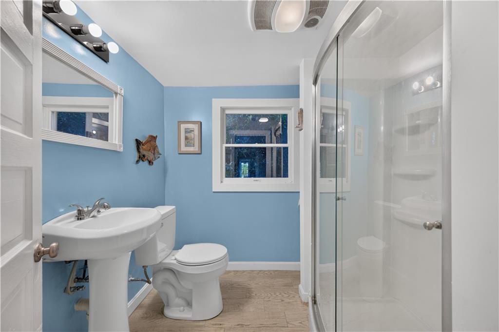 17 Sidney Avenue Property Photo 47