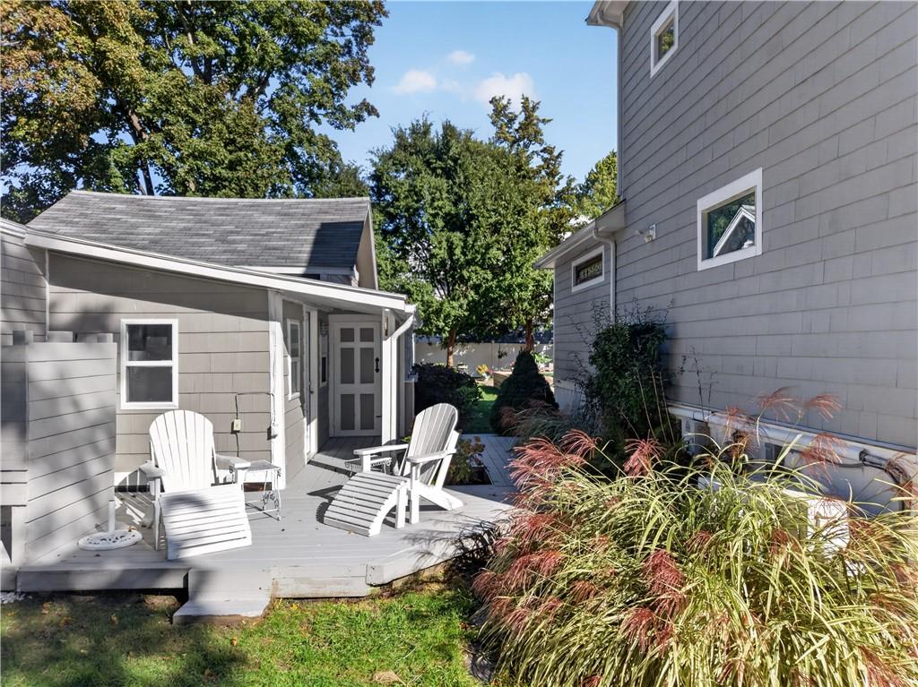 17 Sidney Avenue Property Photo 48