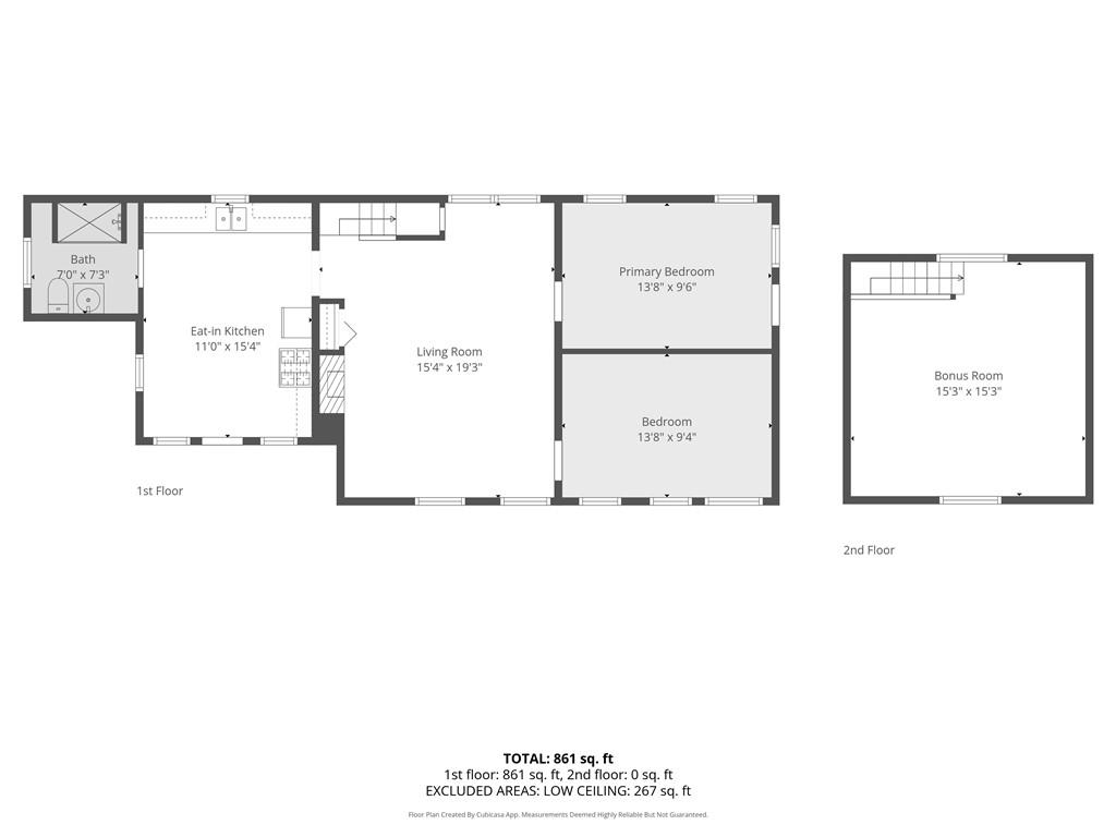 17 Sidney Avenue Property Photo 50