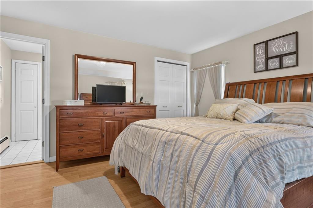 68 Harman Avenue Property Photo 13