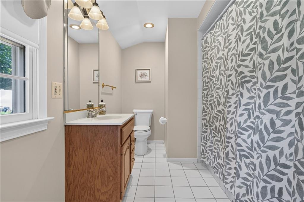 68 Harman Avenue Property Photo 14