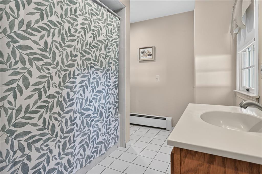 68 Harman Avenue Property Photo 15