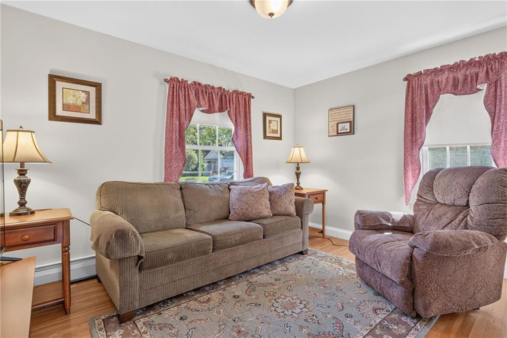 68 Harman Avenue Property Photo 19