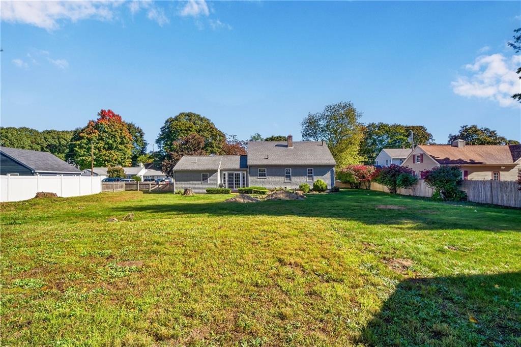 68 Harman Avenue Property Photo 21