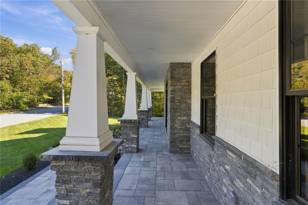 12 Beechwood Drive Property Photo 4