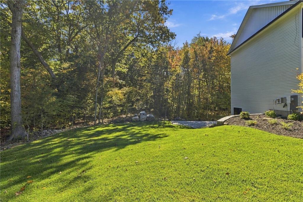 12 Beechwood Drive Property Photo 5