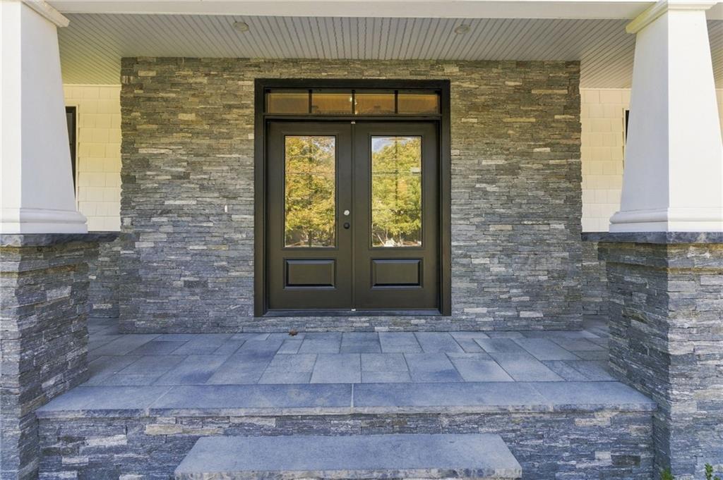 12 Beechwood Drive Property Photo 6