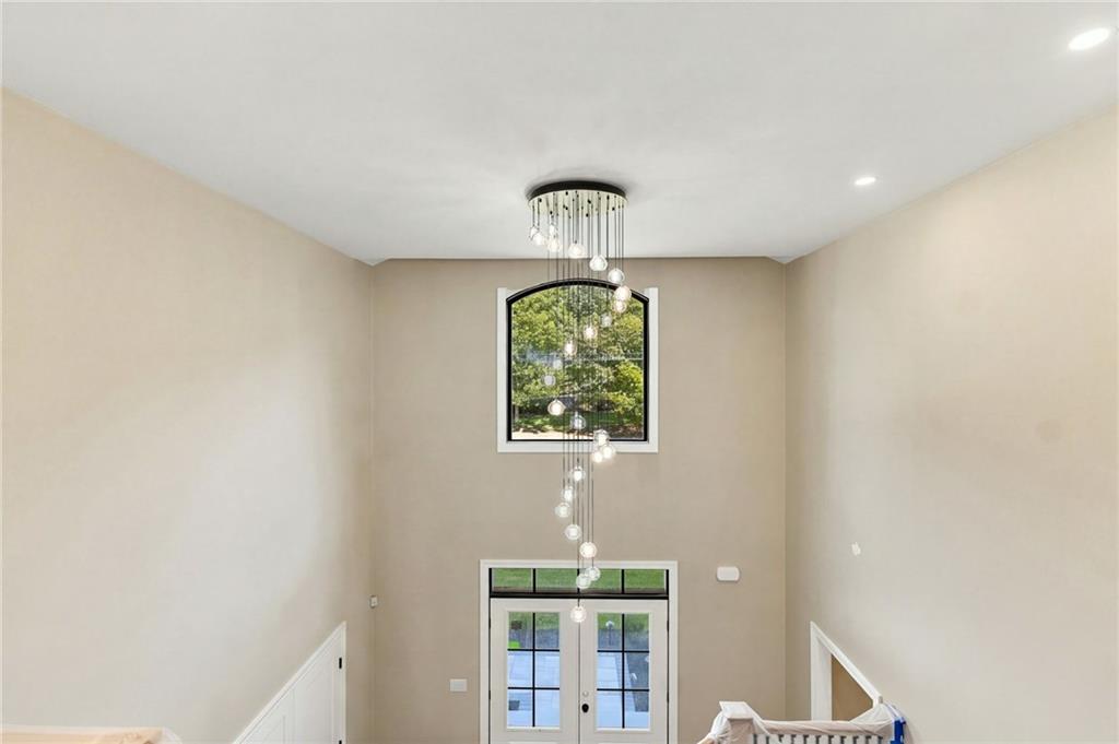 12 Beechwood Drive Property Photo 10