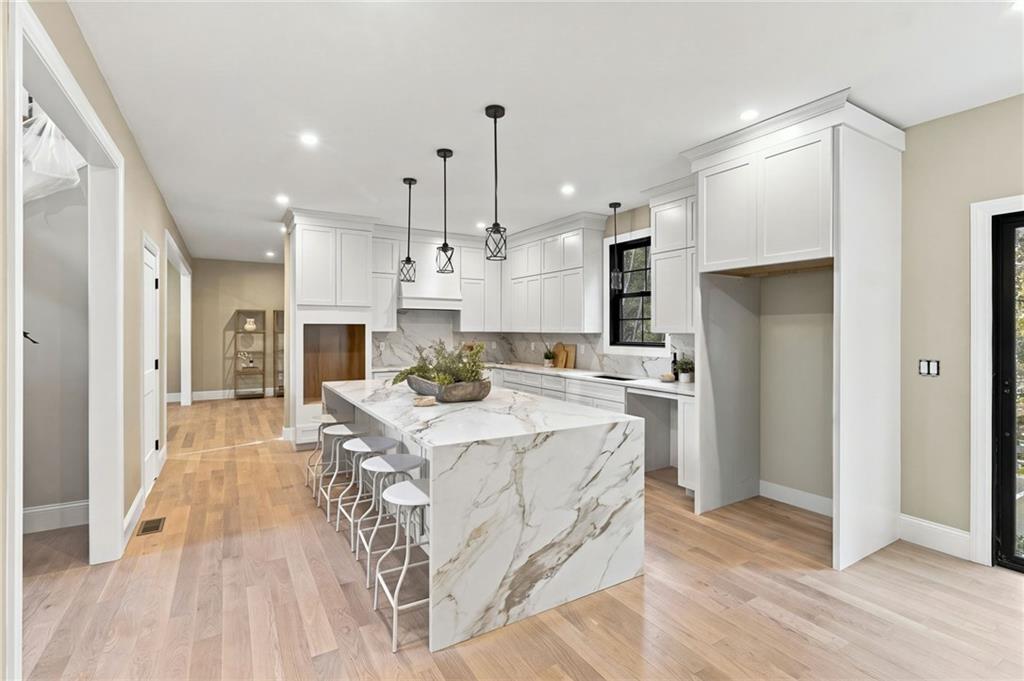 12 Beechwood Drive Property Photo 14