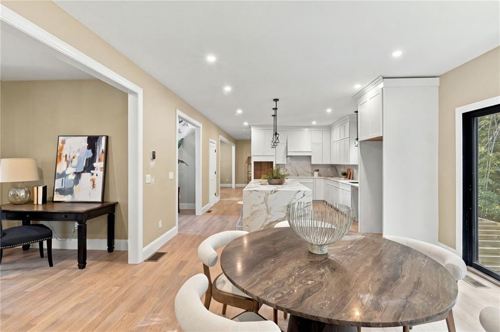 12 Beechwood Drive Property Photo 15