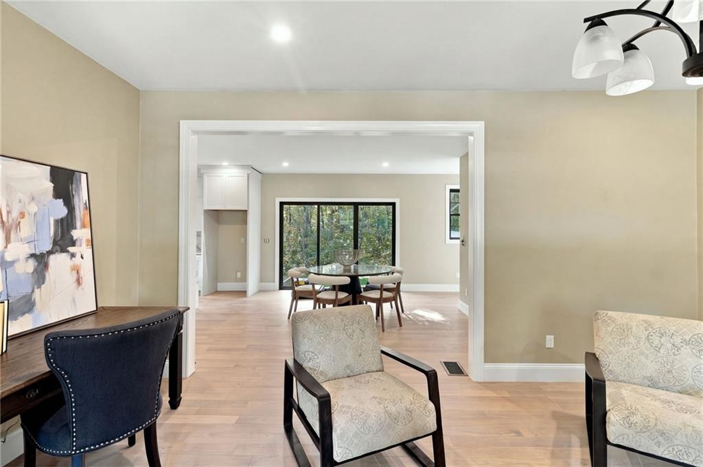 12 Beechwood Drive Property Photo 16