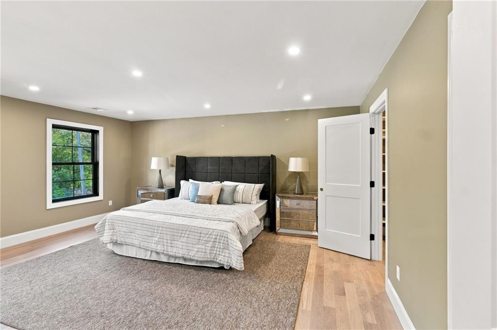 12 Beechwood Drive Property Photo 20