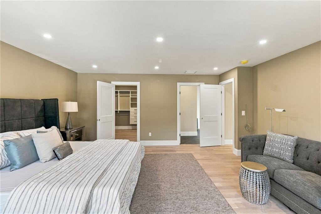 12 Beechwood Drive Property Photo 21