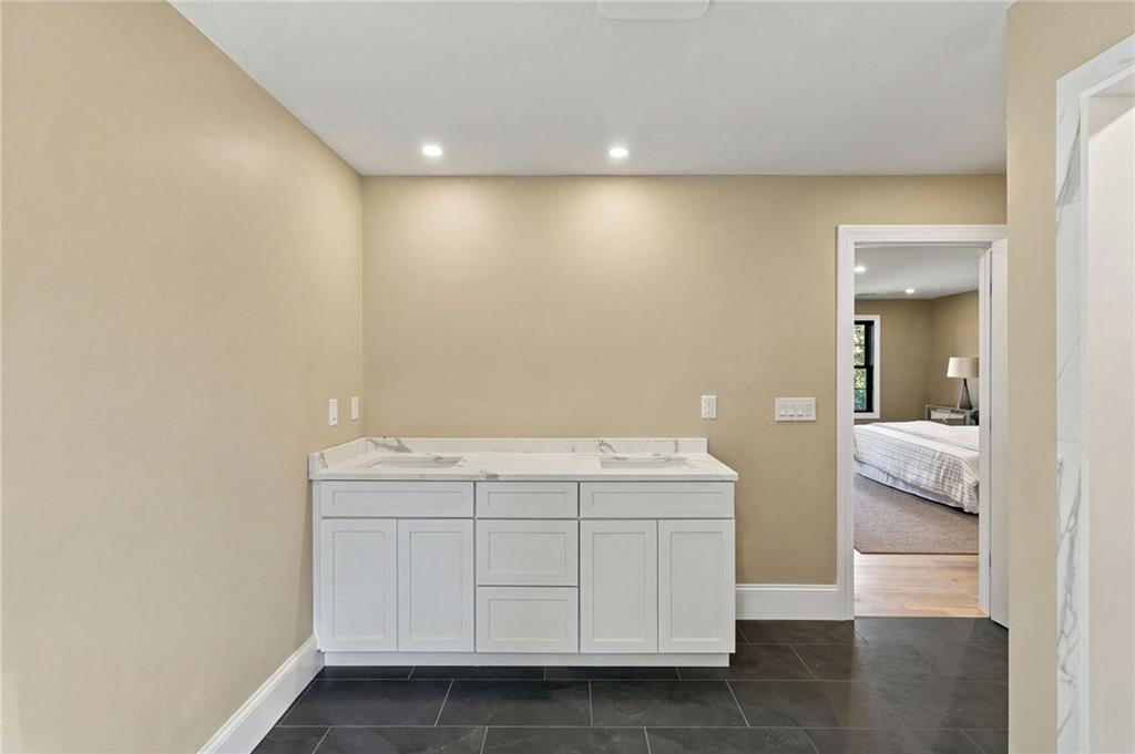 12 Beechwood Drive Property Photo 25