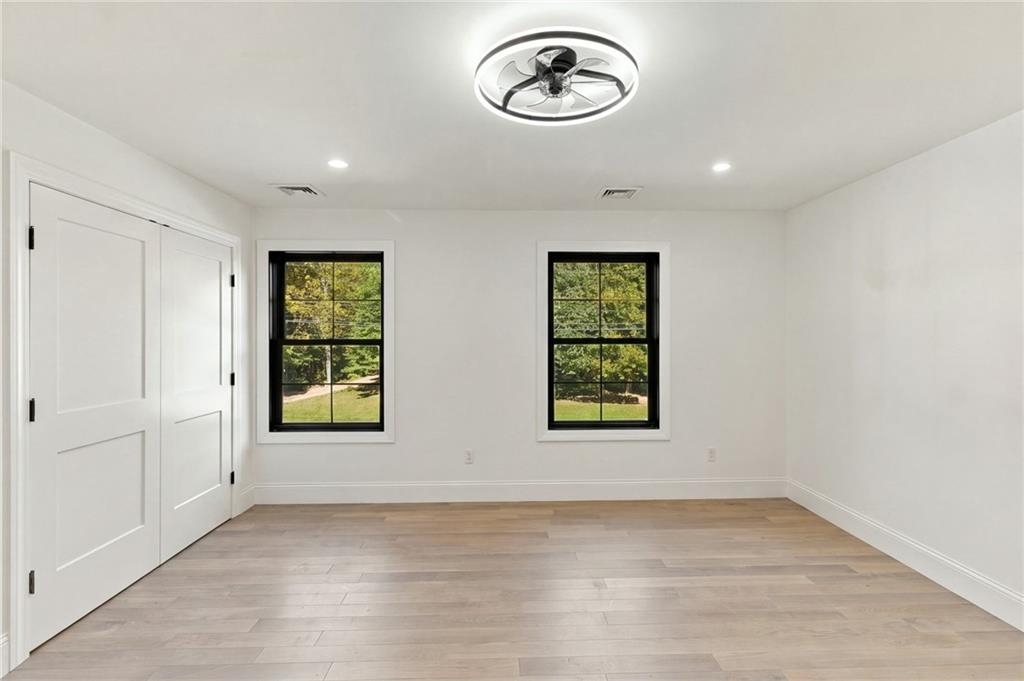 12 Beechwood Drive Property Photo 26