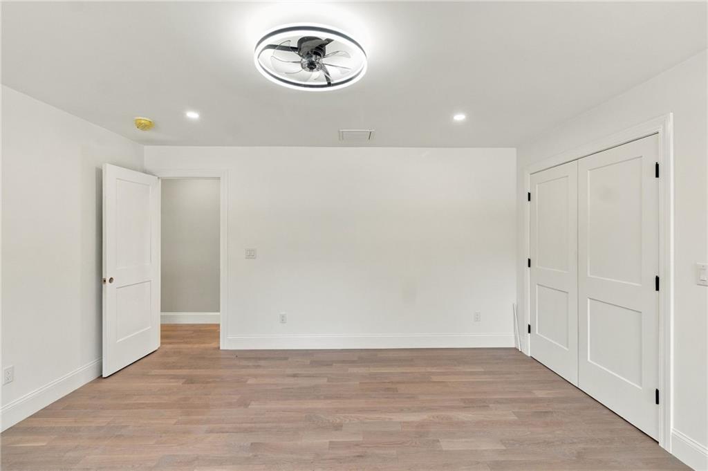 12 Beechwood Drive Property Photo 28