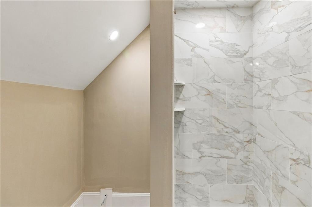 12 Beechwood Drive Property Photo 32