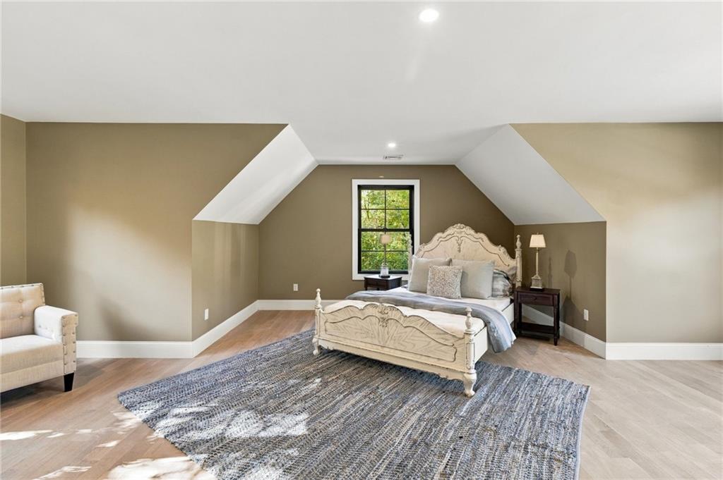 12 Beechwood Drive Property Photo 33