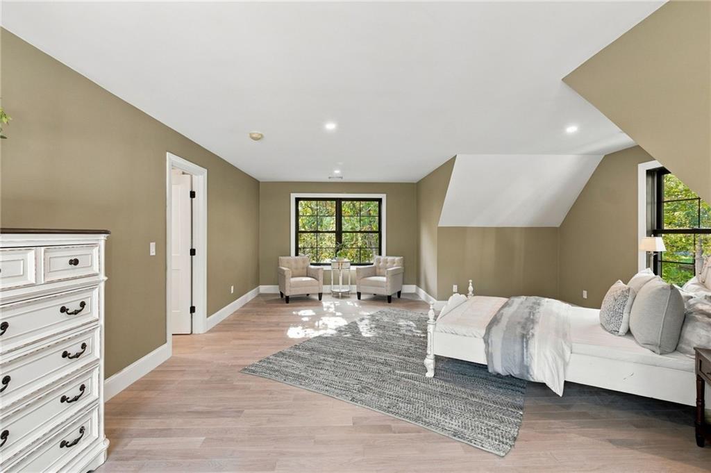 12 Beechwood Drive Property Photo 35