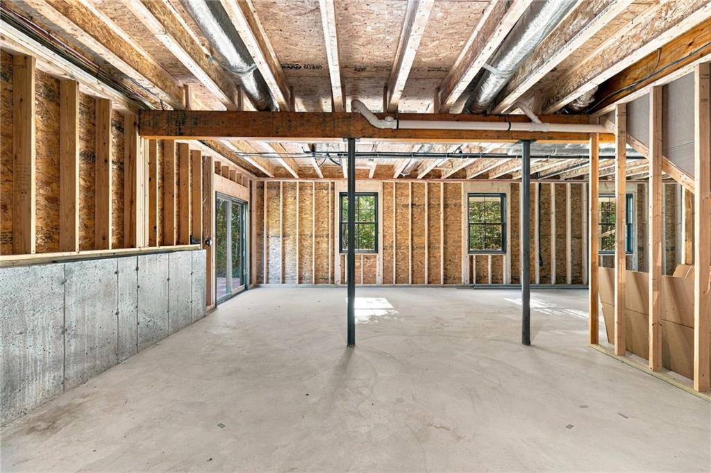 12 Beechwood Drive Property Photo 38