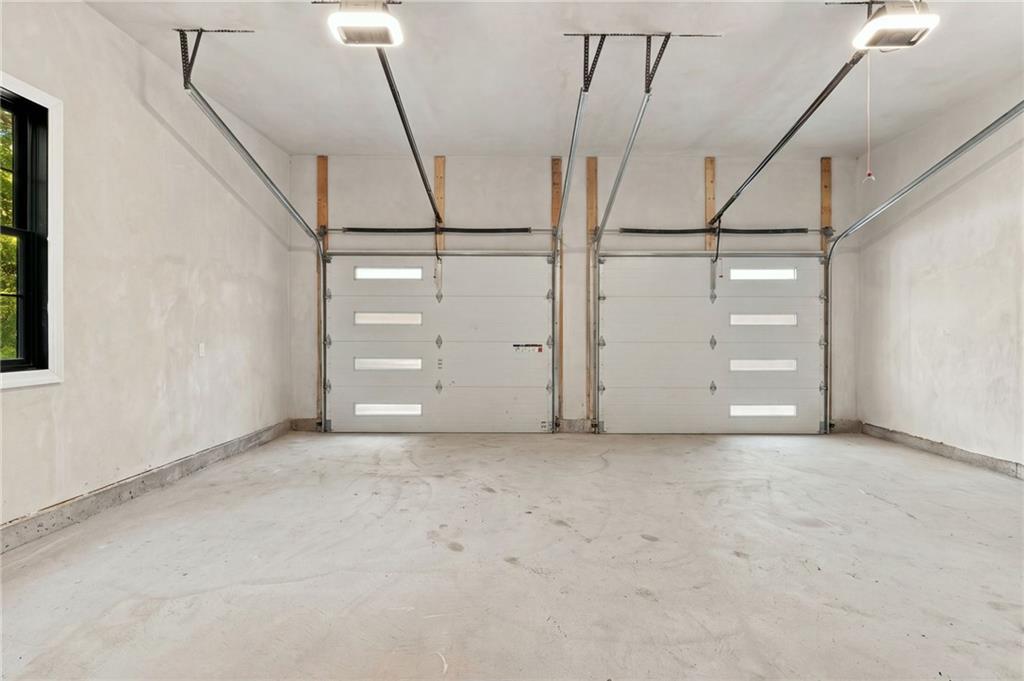 12 Beechwood Drive Property Photo 39