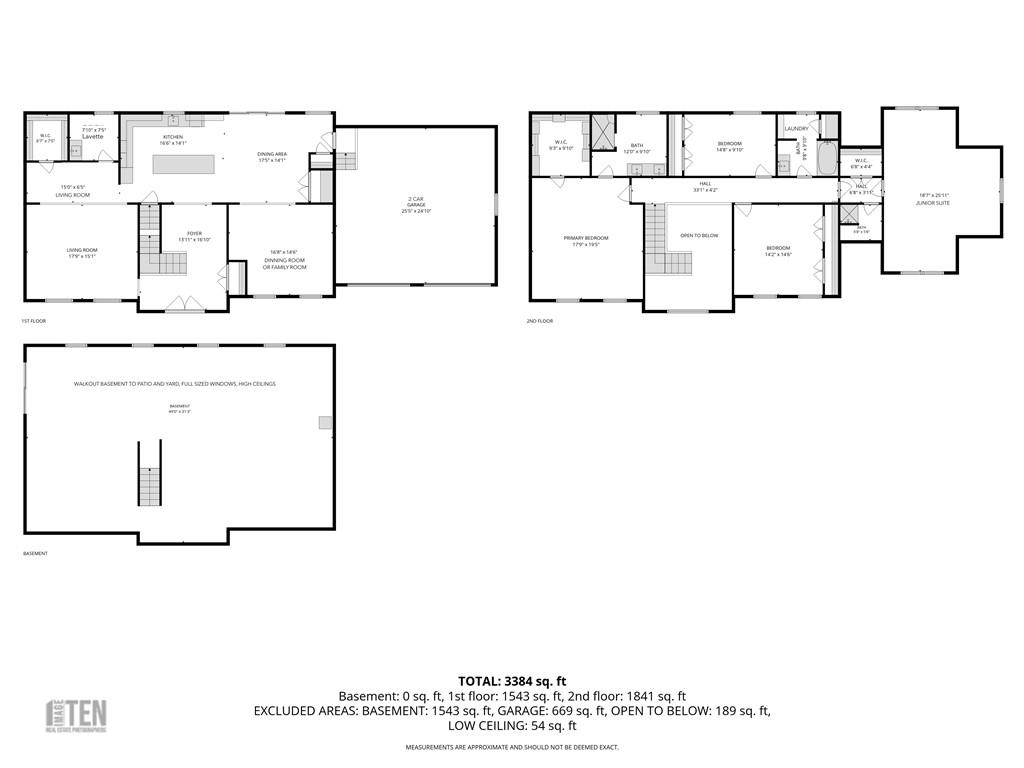 12 Beechwood Drive Property Photo 40